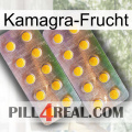 Kamagra Fruit new10